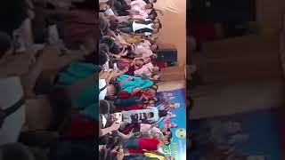 𝚝𝚎𝚎𝚓 𝚙𝚛𝚘𝚐𝚛𝚊𝚖 𝚍𝚎𝚟𝚒 𝚔𝚑𝚊𝚗𝚊𝚕 .. 𝚖𝚘𝚍𝚎 𝚝𝚘𝚠𝚗.. 𝚕𝚒𝚟𝚎 𝚟𝚒𝚍𝚎𝚘