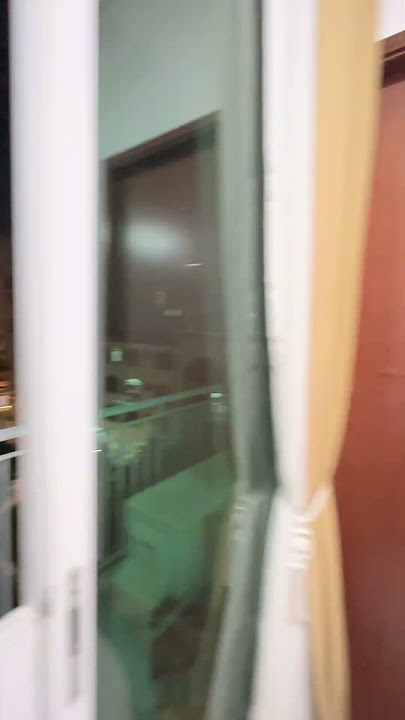 Rezi 26 Master Bedroom For Rent Singapore