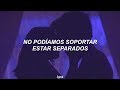 Martin Garrix & Dua Lipa - Scared To Be Lonely (Traducida al Español)