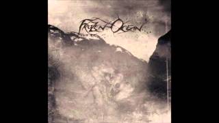 Frozen Ocean - Likegyldig raseri II