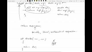 Celebrity 71 - How to return values from a function in c++ Net Worth