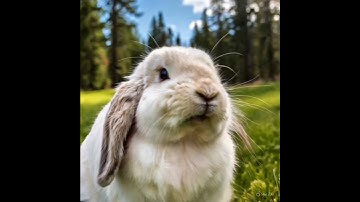 One in A Billion Moments in Nature #18- Relaxing Sounds for Sleep & Nature Sound #moviereaction