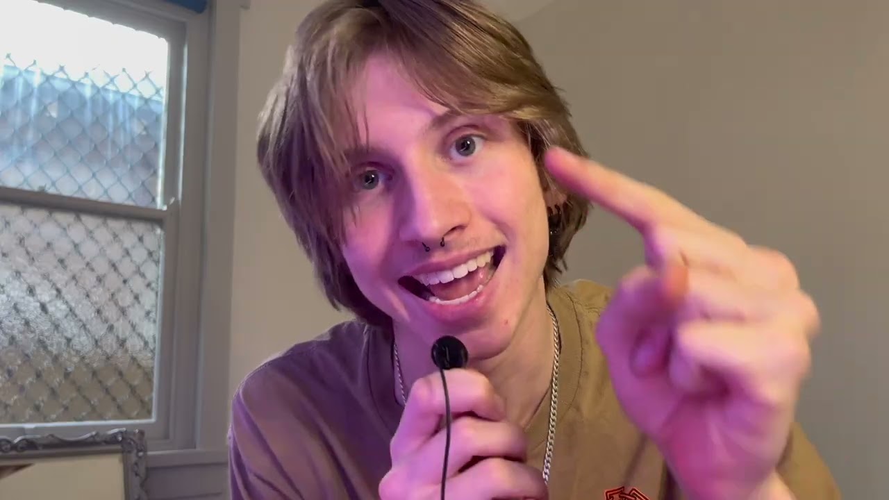 My ozcomicon experience