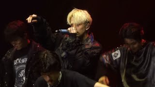 230422 ASAHI MMM FOCUS