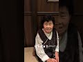 まさかのひいおばあちゃんが披露宴で一曲披露?!👀🎤#プラコレ #dressy花嫁 #結婚式