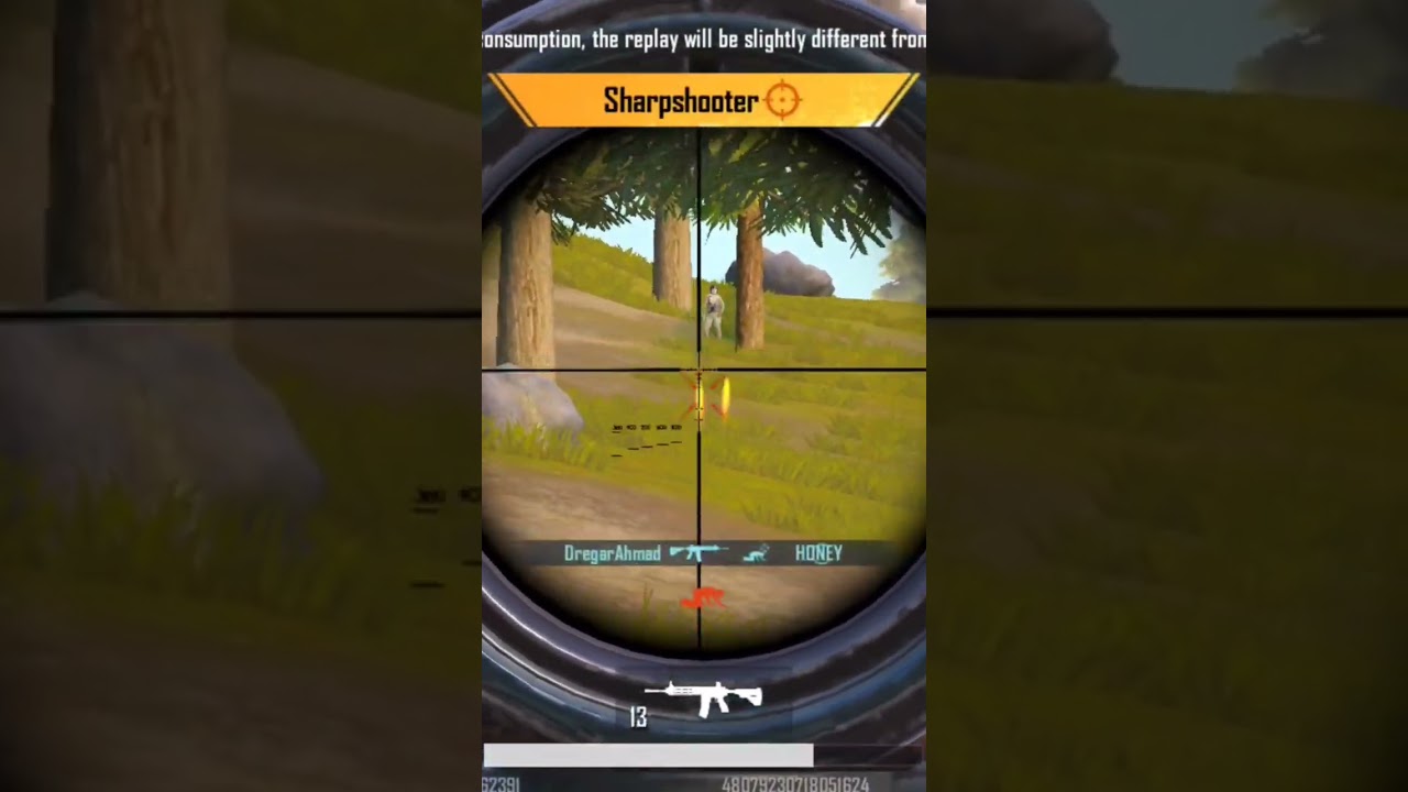 Jalebi Baby Pubg trending songs 