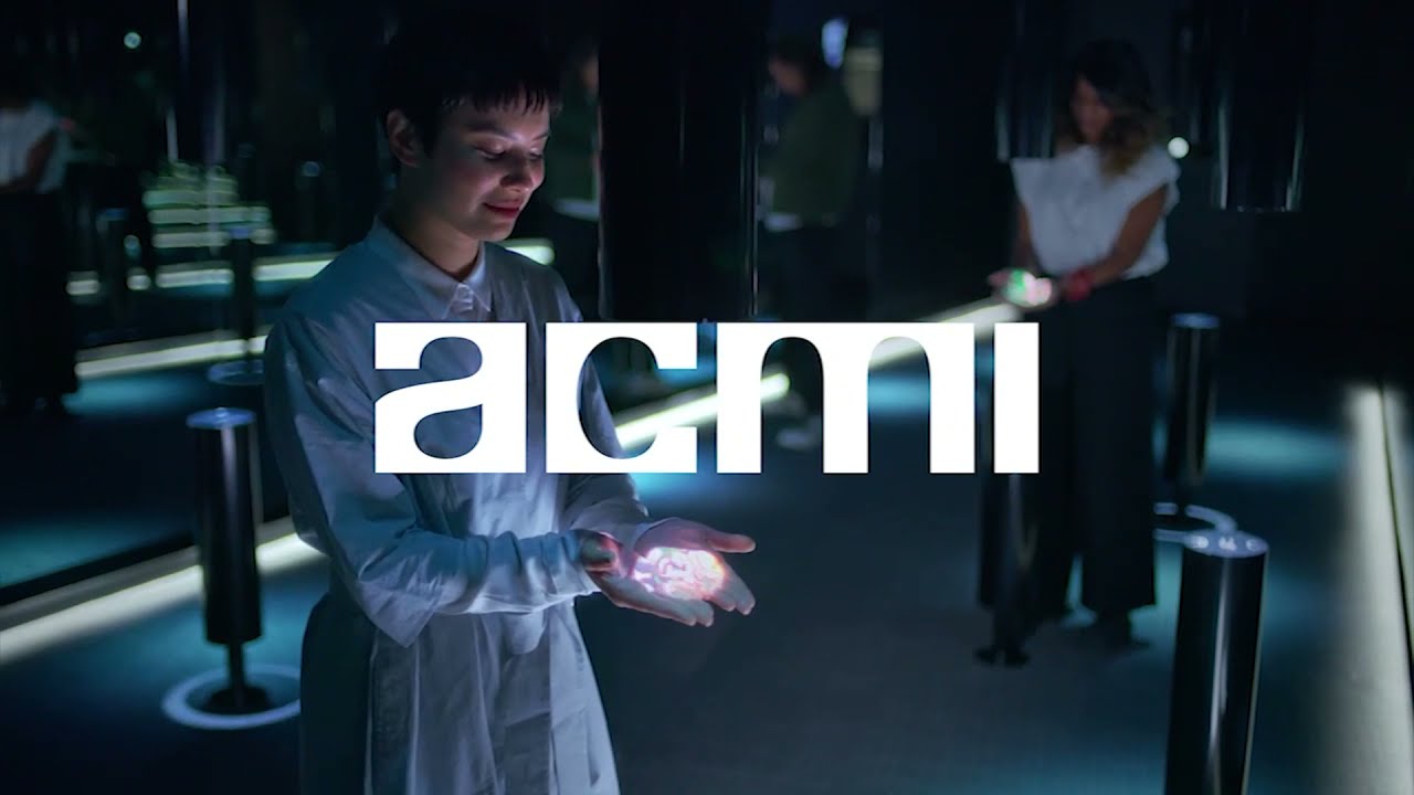 Game Lessons:  A Videogame Centred Lesson Plan Database