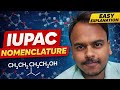 In this video, we solve more questions on IUPAC nomenclature … #class10 #trending 