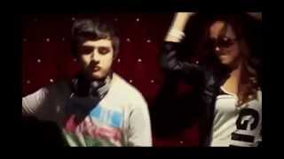 Inténtalo Me Prende -Dj Harby Rmx .Wmv