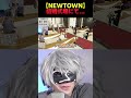何も知らずにDear13ro.結婚式に乱入するアンダーバー【NEWTOWN/GTA5/アンダーバー/蛇足/SHAKA/わきを/葛葉】