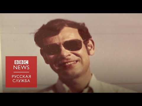 Гей, еврей, полковник: как Узи Эвен сделал Израиль более толерантным