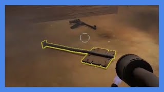 Picking Up Random Conscientious Objectors Episode 27