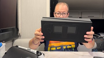 $75 dbrand Asus ROG Ally Killswitch Unboxing
