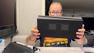 $75 dbrand Asus ROG Ally Killswitch Unboxing