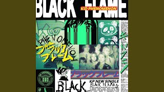 Black Flame - YouTube