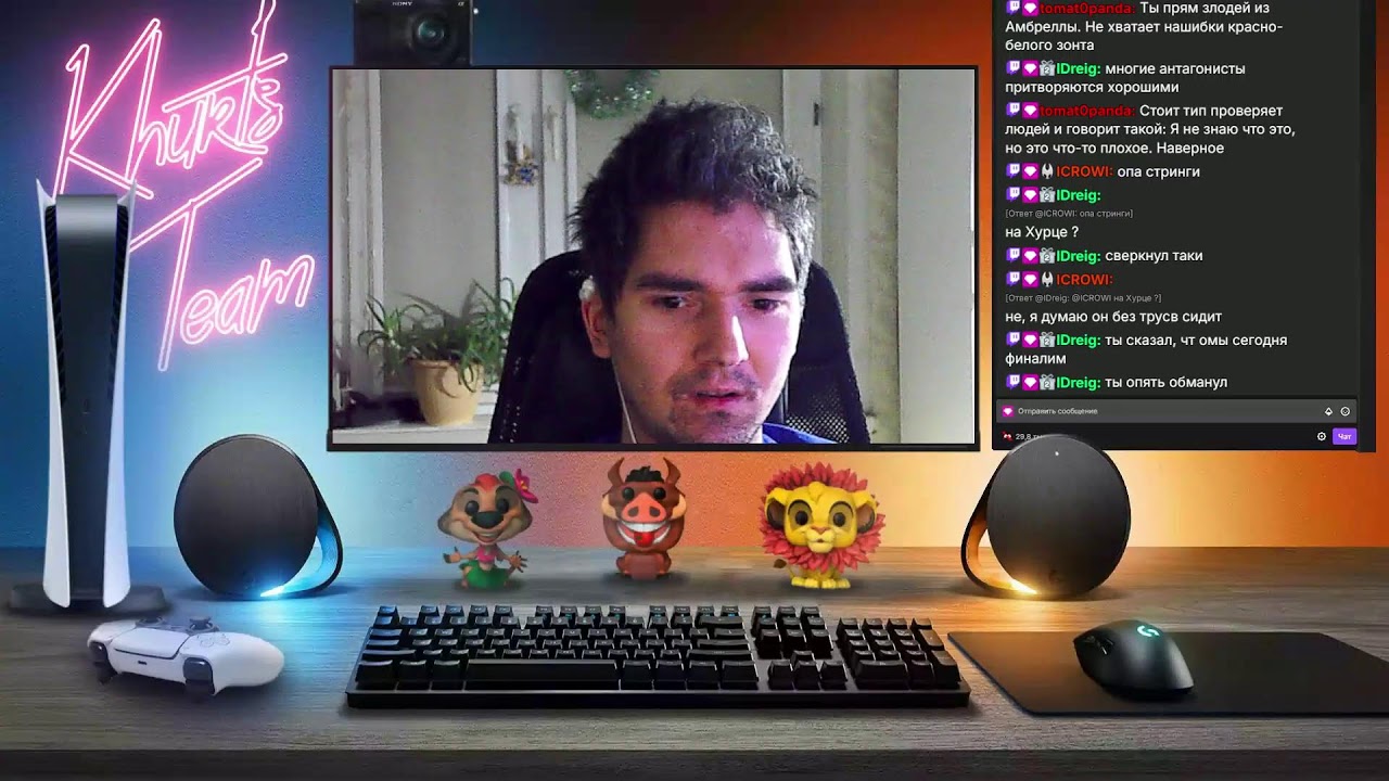 Quarantine Zone: The Last Check | Предъявите Ваши документы | Первое прохождение | #1