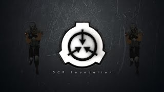 SCP: Containment Breach | All NTF Sounds (V1.3.8)