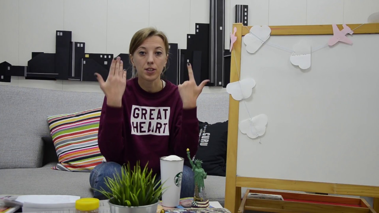 Бортпроводников Бортпроводников