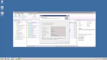 How to generate SSL certificates from the Control-M Configuration Manager? (Spanish)