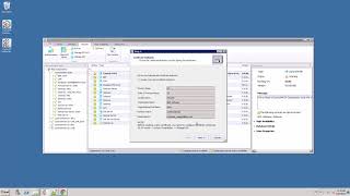 How to generate SSL certificates from the Control-M Configuration Manager? (Spanish)