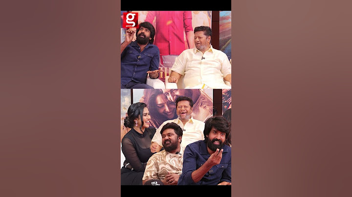 Soori😱காலைல 7 மணிக்கே Non-Veg-ஆ..அதான் பா நம்ம Rajkiran💥