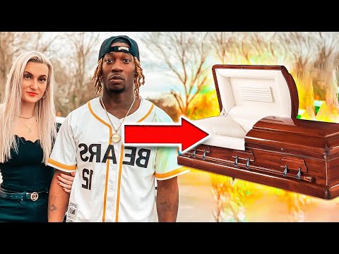 She Sent Her Black Baby Daddy To The Afterlife OVER THIS!