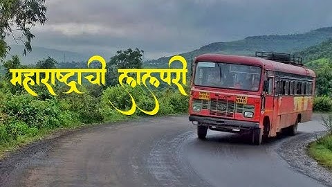 Lalpari | Rain l Overtake as always..............