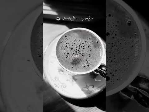 كيفك قال عم يقولو صار عندك ولاد فيروز   