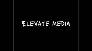 Elevate Media Episode 1 Floyd Going Broke? Why are people supporting Karmelo Anthony? and More