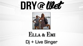 Download Lagu Ella \u0026 Emi MP3