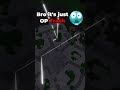 Trash simulator #roblox #tsb #shorts @cybernare47