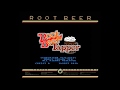 Root Beer Tapper With The Budweiser Tapper Gameplay 