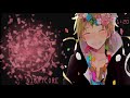 ♪ NIGHTCORE ♪ We Got Love [Male Verion]