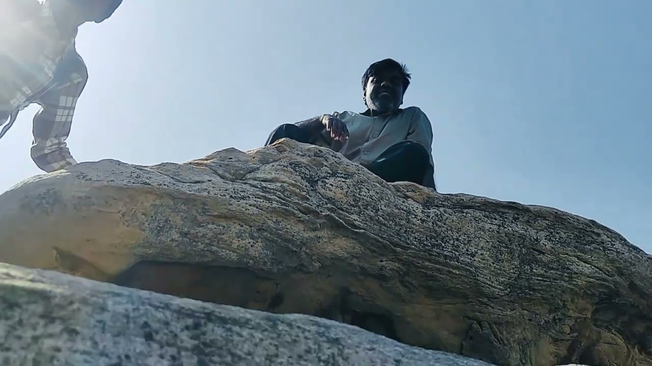 #Mirzapur mein is bar kuchh