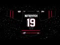 Star Wars Jersey Reveal