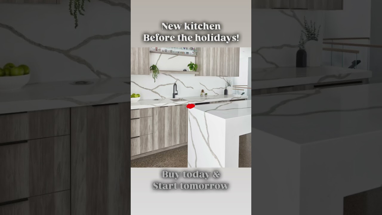 Kitchen Remodeling in Los Angeles | Kitchen Remodeling Los Angeles