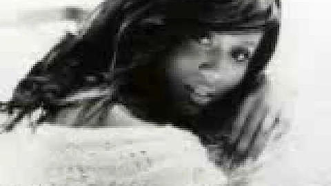 Deborah Cox - Who Do You Love (Junior Vasquez Unre...
