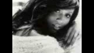 Deborah Cox - Who Do You Love (Junior Vasquez Unreleased Remix/Basscub Edit)