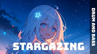 Crystal - Stargazing [Summer E.P.]