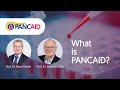 Discovering PANCAID: An Interview with the Project Coordinators Profs. Klaus Pantel & Matthias Löhr