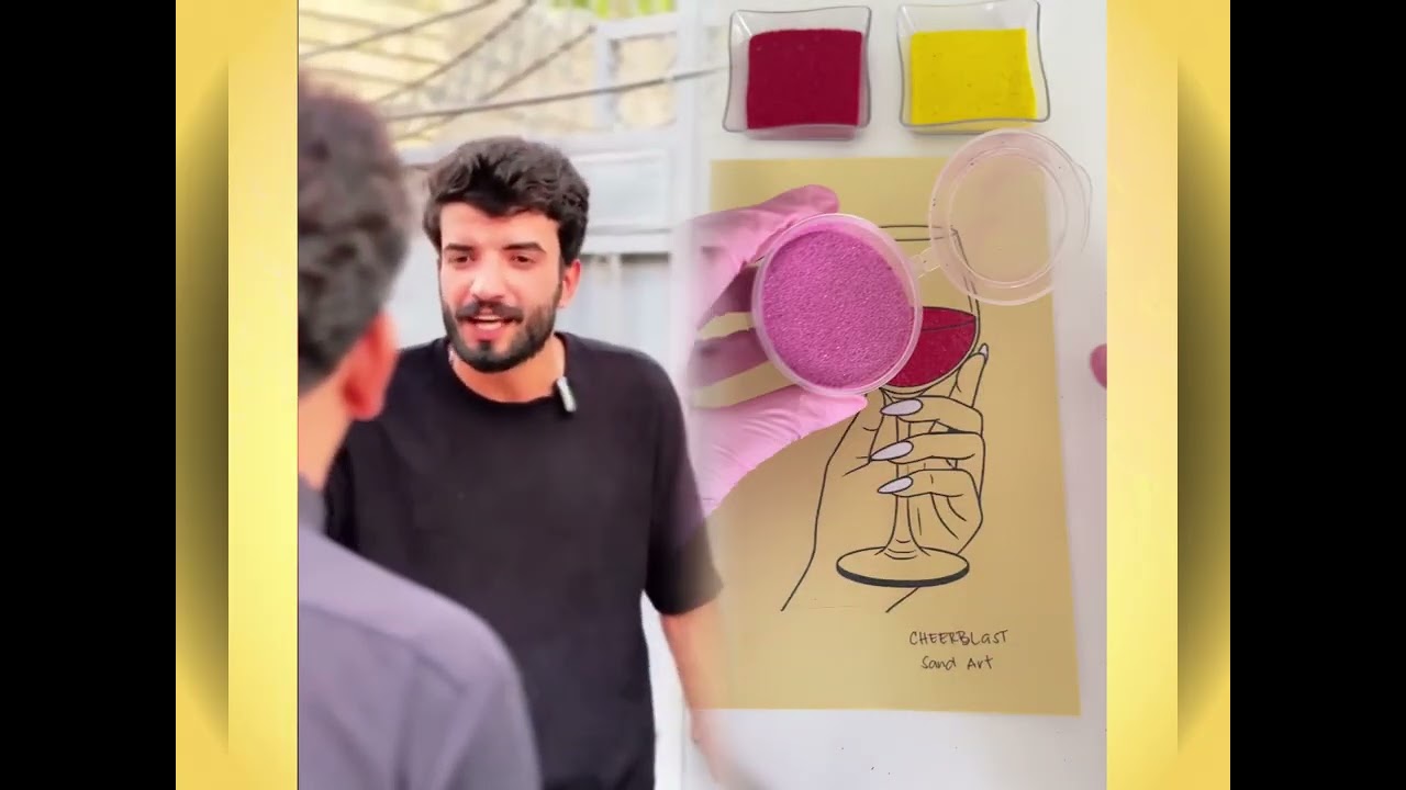 مجموعة المسلسلات التلفزيونية علاوي مارتن 119.h27