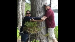 Song by Martina McBride - I Just Call You Mine