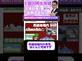 宅建の最重要ポイント「宅地」とは何か？図で徹底解説！ #宅地建物取引士 #宅地 #不動産の依頼所 #宅建 #ビジネス#2026年度
