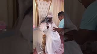 La Metresa Blanca Erzili Freda En Cabeza De Anthony Lubana