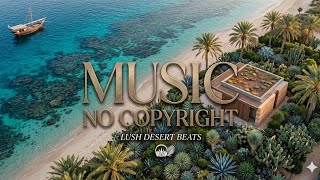 No copyright background music free free free #nocopyrightmusic #copyrightfree