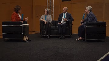 EASD 2025: Assessment and Management of Diabetes Distress - The EASD