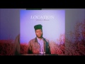 Khalid - Location (Alistair Remix) Mp3