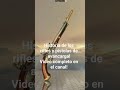 Historia de las armas historia salvajeoeste espaa curiosidades history armas oeste vintage