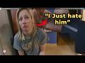 Racist Woman Calls 911 on Black Man... But It Backfires Instantly