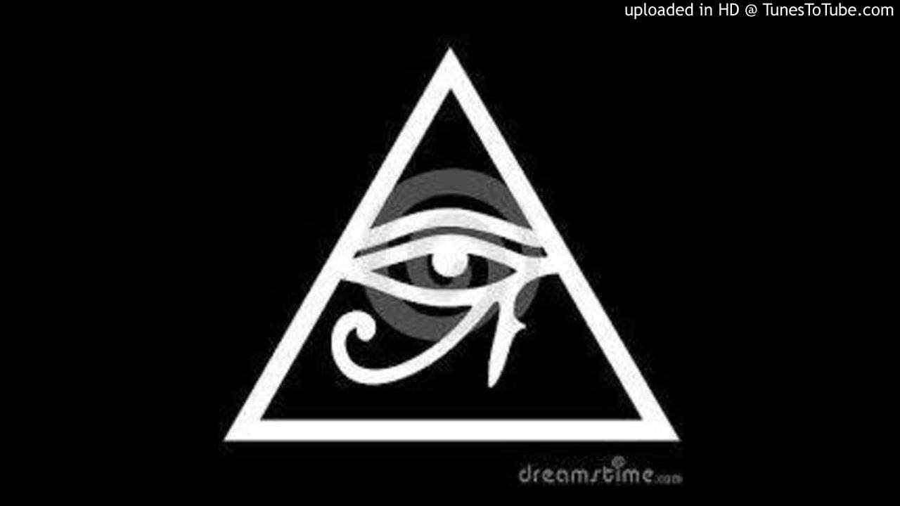 A Boogie Wit Da Hoodie - My Day One